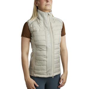 bw2124-65-women-s-sleeveless-down-jacket-montar-emma-light-silver-grey