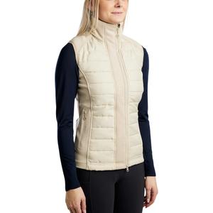 bw2124-68-women-s-sleeveless-down-jacket-montar-emma-quilt-warm-light-grey
