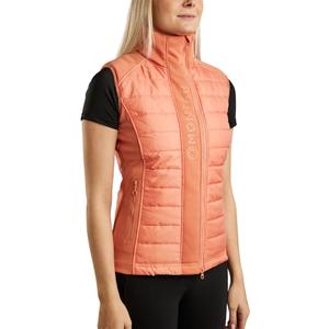 bw2124-69-women-s-sleeveless-down-jacket-montar-emma-quilt-watermelon