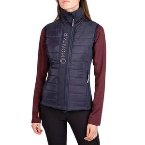 bw2124-7-women-s-montar-emma-quilted-riding-jacket-navy