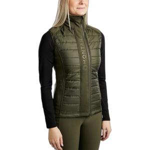 bw2124-93-women-s-sleeveless-down-jacket-montar-emma-olive