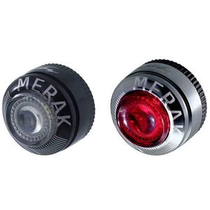 714422-set-of-front-and-rear-bicycle-lights-usb-moon-merak-c1-money-one-size