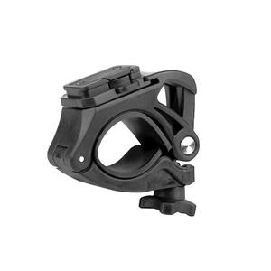 714450-front-lighting-support-moon-rb-26-meteor-storm-meteor-storm-pro-black-one-size