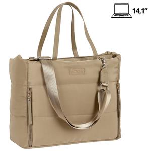 135290-padded-laptop-bag-moos-camel-54x31x17-cm