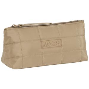 782407-toilet-bag-padded-camel-child-moos-camel-23x12x8-cm