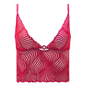 mg107801204-women-s-tank-top-morgan-glory-bordeaux