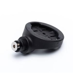 mor-ad-w100-blk-adapter-for-gps-morsa-wahoo-black-one-size