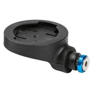 mor-ad-g100-blk-adapter-for-gps-morsa-garmin-black-one-size