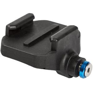 mor-ad-gp100-blk-camera-adapter-morsa-black-one-size