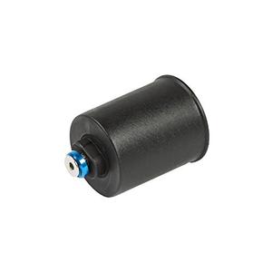 mor-ad-u100-blk-universal-adapter-morsa-242-black-one-size