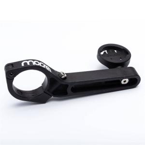 mor-as-b100-blk-support-gps-morsa-bryton-black-one-size