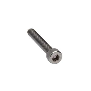 mor-shcs-m4-socket-head-screw-morsa-silver