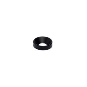 mor-wsh-blk-washer-morsa-black-one-size