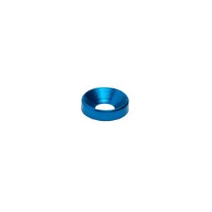 mor-wsh-blu-washer-morsa-blue-one-size