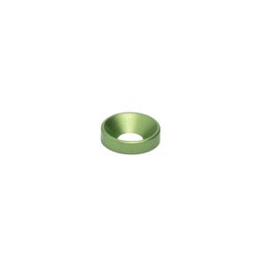 mor-wsh-gr-washer-morsa-green-one-size