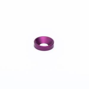 mor-wsh-pu-washer-morsa-purple-one-size