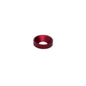 mor-wsh-red-washer-morsa-red-one-size