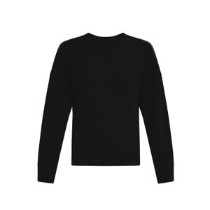 18596-sky-captain-woman-sweater-moss-copenhagen-festina-hope-sky-captain