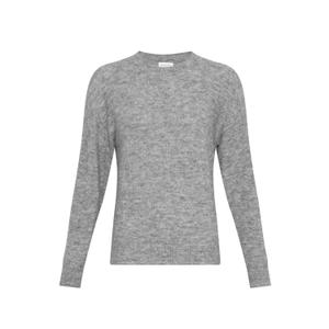 18596-mgm-woman-sweater-moss-copenhagen-festina-hope-mgm
