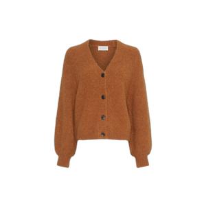 19185-cathay-women-s-cardigan-moss-copenhagen-mschzofie-jilda-spice-cathay