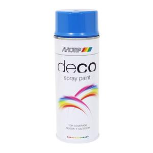 12716-spray-paint-gloss-motip-deco-glycero-aerosol-01608-sky-blue-400-ml