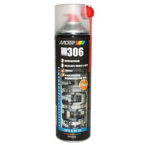 37125-degrippant-cooler-for-parts-unblocks-assemblies-by-sudden-drop-in-temperature-50-c-motip-m306-spay-black-500-ml