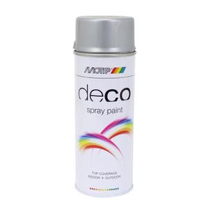 4596-spray-paint-gloss-motip-deco-glycero-aerosol-01615-grey-silver-400-ml