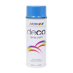 4598-spray-paint-gloss-motip-deco-glycero-aerosol-01678-bright-blue-400-ml