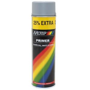 4623-spray-paint-can-motip-pro-universel-04054-grey-500-ml