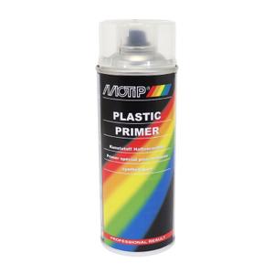 4625-paint-spray-can-special-plastic-motip-pro-04063-black-400-ml