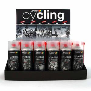 478665-silicone-carbon-bike-chain-lubricant-aerosol-gel-and-ceramic-motip-x24-black-400-ml
