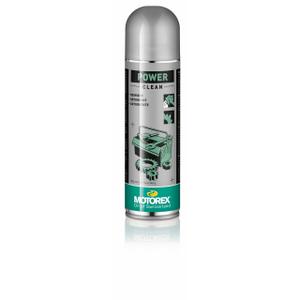 mot302326-spray-motorex-power-clean-grey-green-500-ml
