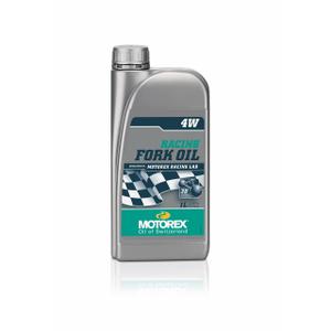 mot306403-fork-oil-plastic-bottle-motorex-racing-4w-grey-green-1-l