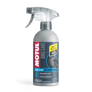 112843-chain-degreaser-motul-motul-uci-mtb-500-ml
