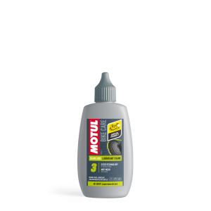 112847-chain-lubricant-motul-dry-uci-mtb-100-ml
