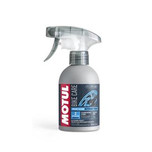 521080-spray-brake-cleaner-motul-grey-300-ml