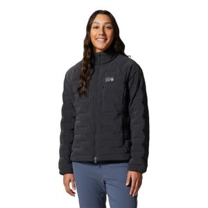 1943281-004-women-s-hiking-jacket-mountain-hardwear-stretchdown-dark-storm-heather