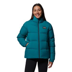 2004201-340-women-s-mountain-hardwear-nevadan-puffer-botanic