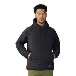 2057331-010-puffer-jacket-mountain-hardwear-stretchdown-light-black
