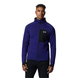2104541-503-full-zip-hoodie-mountain-hardwear-polartecr-power-gridtm-klein-blue-weather