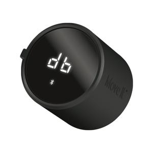 ormoveit-sensor-compatible-with-dumbbells-move-it-black-one-size