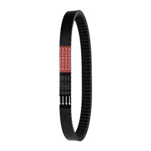 2737532-motorcycle-belt-movendis-sym-50-mio-06-10-black-one-size