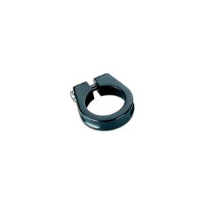 i568n28-seatpost-clamp-mr-control-negro