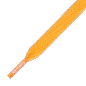 ml101-bright-orange-laces-mr-lacy-flatties-bright-orange-130-cm
