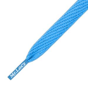 ml101-cyan-laces-mr-lacy-flatties-cyan-130-cm