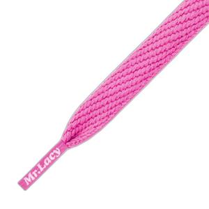 ml101-lipstick-pink-laces-mr-lacy-flatties-lipstick-pink-130-cm
