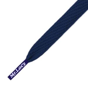 ml101-navy-laces-mr-lacy-flatties-navy-130-cm