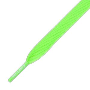 ml101-neon-green-laces-mr-lacy-flatties-neon-green-130-cm
