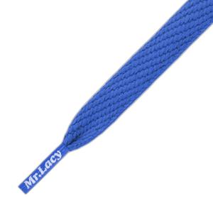 ml101-royal-blue-laces-mr-lacy-flatties-royal-blue-130-cm