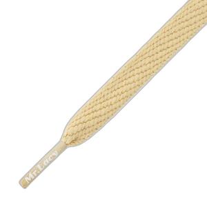 ml101-sand-laces-mr-lacy-flatties-sand-130-cm
